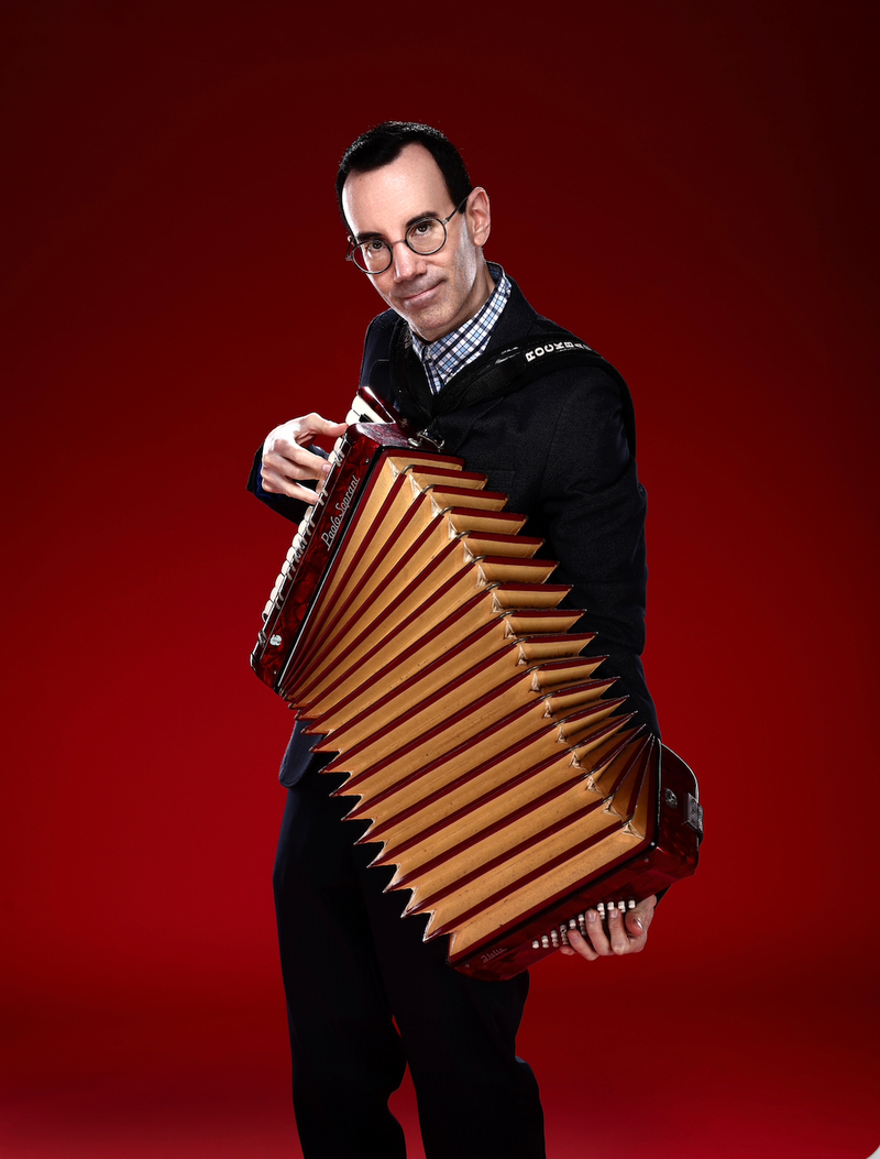 קרדיט למור צידון