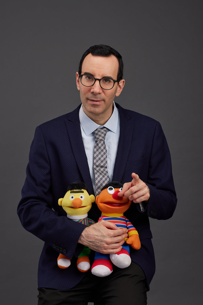 קרדיט לעופר חג׳יוב